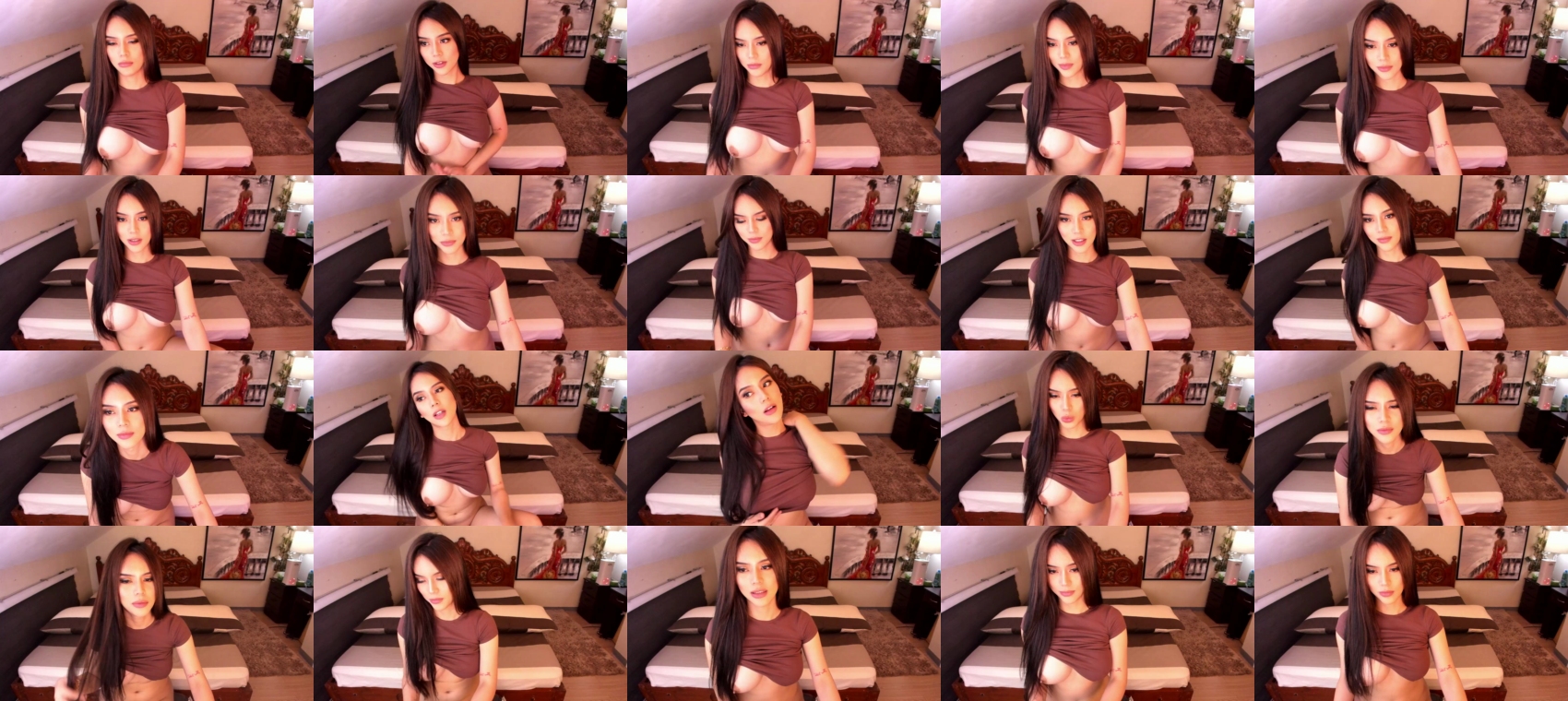 selfsuckertsabsolutemistress  14-08-2022